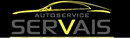 Logo Servais Christophe Autoservice